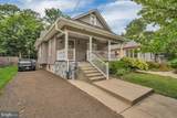 255 Woodlawn Terrace - Photo 2
