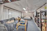 255 Woodlawn Terrace - Photo 20