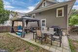 255 Woodlawn Terrace - Photo 21