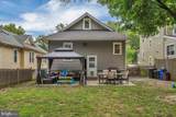 255 Woodlawn Terrace - Photo 22
