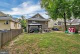255 Woodlawn Terrace - Photo 23