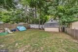 255 Woodlawn Terrace - Photo 24