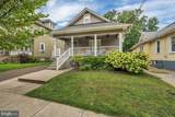 255 Woodlawn Terrace - Photo 3