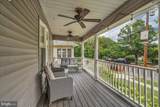255 Woodlawn Terrace - Photo 4