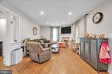 255 Woodlawn Terrace - Photo 5