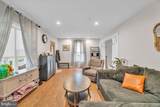 255 Woodlawn Terrace - Photo 6