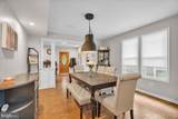 255 Woodlawn Terrace - Photo 7