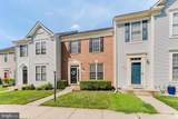 14144 Madrigal Drive - Photo 45