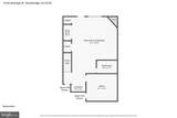 14144 Madrigal Drive - Photo 47