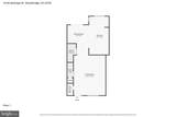 14144 Madrigal Drive - Photo 48