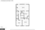 14144 Madrigal Drive - Photo 49