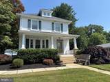 8 Jarrettsville Road - Photo 1