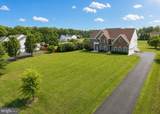 42970 Heritage Drive - Photo 2