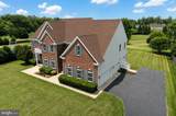 42970 Heritage Drive - Photo 4