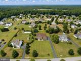 42970 Heritage Drive - Photo 90