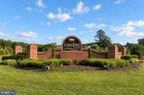 42970 Heritage Drive - Photo 91