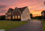 42970 Heritage Drive - Photo 92