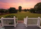 42970 Heritage Drive - Photo 93
