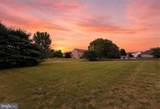 42970 Heritage Drive - Photo 94