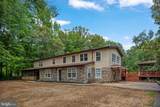 10512 Catharpin Road - Photo 1