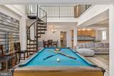 10512 Catharpin Road - Photo 10