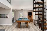 10512 Catharpin Road - Photo 11