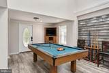 10512 Catharpin Road - Photo 12