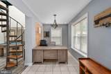 10512 Catharpin Road - Photo 13