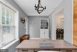 10512 Catharpin Road - Photo 14