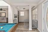 10512 Catharpin Road - Photo 15