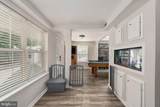 10512 Catharpin Road - Photo 16