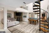 10512 Catharpin Road - Photo 17