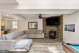 10512 Catharpin Road - Photo 18