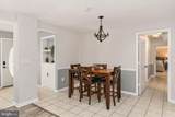 10512 Catharpin Road - Photo 19