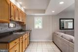 10512 Catharpin Road - Photo 20