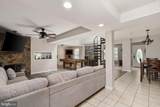 10512 Catharpin Road - Photo 21