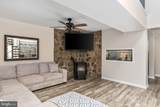 10512 Catharpin Road - Photo 22