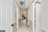 10512 Catharpin Road - Photo 23