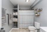 10512 Catharpin Road - Photo 24