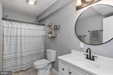 10512 Catharpin Road - Photo 25