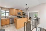 10512 Catharpin Road - Photo 26