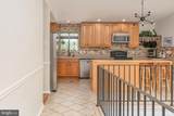 10512 Catharpin Road - Photo 27