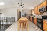 10512 Catharpin Road - Photo 28