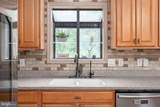 10512 Catharpin Road - Photo 29