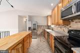 10512 Catharpin Road - Photo 30
