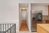 10512 Catharpin Road - Photo 31