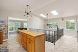 10512 Catharpin Road - Photo 32