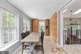10512 Catharpin Road - Photo 33