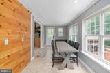 10512 Catharpin Road - Photo 34
