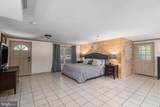 10512 Catharpin Road - Photo 35